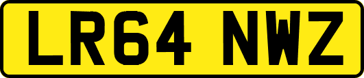 LR64NWZ