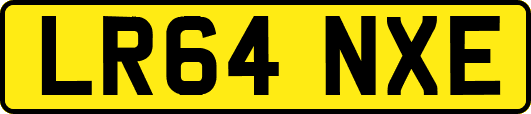 LR64NXE