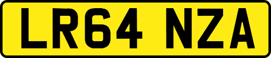 LR64NZA