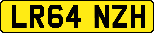LR64NZH