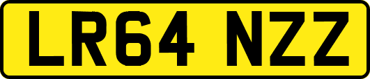 LR64NZZ