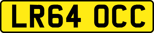 LR64OCC