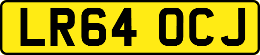 LR64OCJ