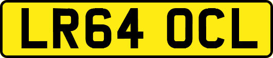 LR64OCL