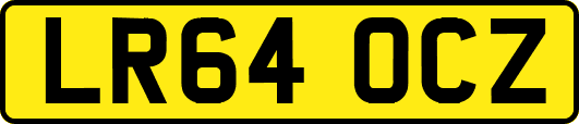 LR64OCZ