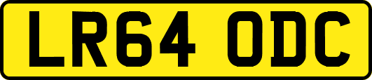 LR64ODC