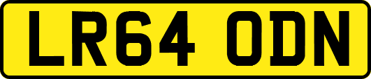 LR64ODN