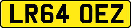 LR64OEZ