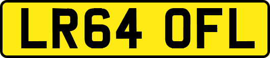 LR64OFL