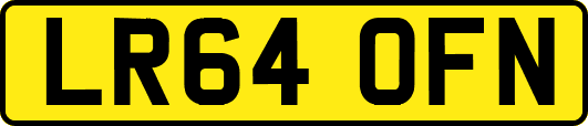 LR64OFN