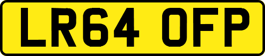 LR64OFP