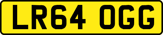 LR64OGG