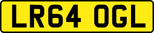 LR64OGL