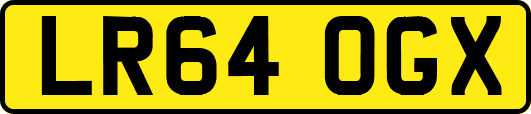 LR64OGX