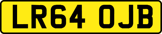 LR64OJB