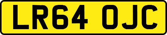 LR64OJC