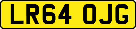 LR64OJG
