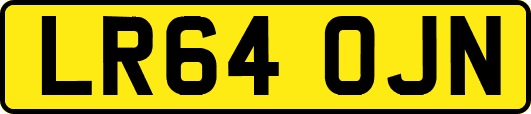 LR64OJN