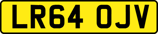 LR64OJV