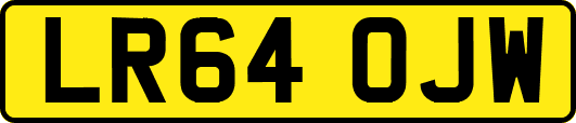 LR64OJW