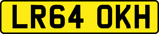 LR64OKH