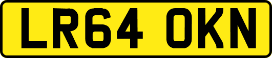 LR64OKN