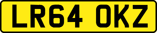 LR64OKZ