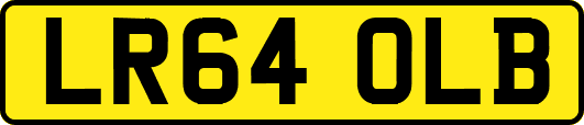 LR64OLB