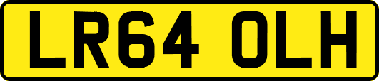 LR64OLH