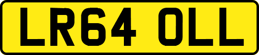 LR64OLL