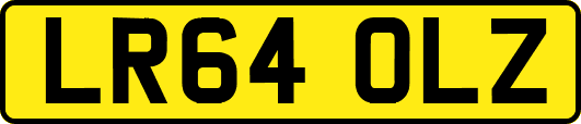 LR64OLZ