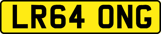 LR64ONG
