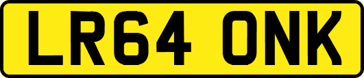 LR64ONK