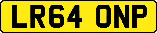 LR64ONP