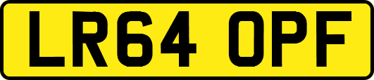 LR64OPF