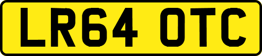 LR64OTC