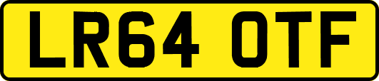 LR64OTF
