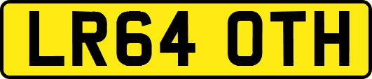 LR64OTH