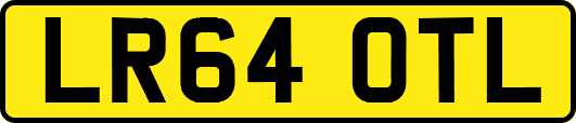 LR64OTL