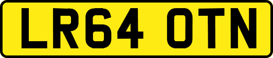 LR64OTN