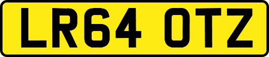 LR64OTZ