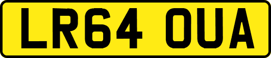 LR64OUA
