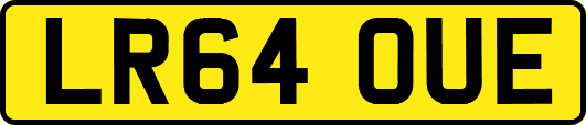 LR64OUE