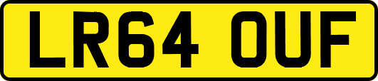 LR64OUF