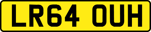 LR64OUH