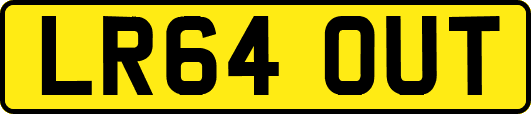 LR64OUT