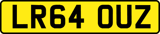 LR64OUZ