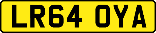 LR64OYA
