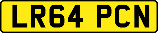 LR64PCN