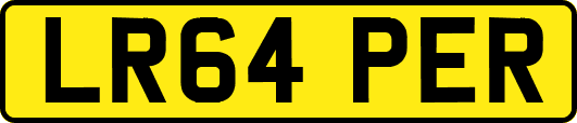 LR64PER